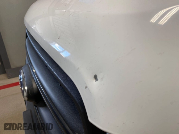 2020 Ford Transit Cargo with VIN 1FTBR1Y87LKA53852, listed as a IAAI auction lot 42300106 with 89,023 mi miles and . Bid and sale history available at DreamBid. Image 25.