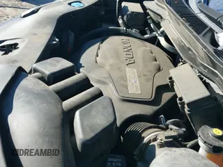 2020 Honda Pilot Black Edition with VIN 5FNYF6H77LB039745, listed as a IAAI auction lot 43303557 with 105,436 mi miles and . Bid and sale history available at DreamBid. Image 19.