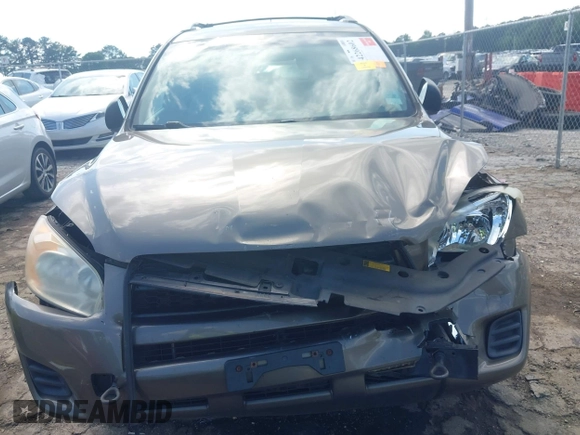 2012 Toyota RAV4 с VIN 2T3BF4DV6CW179522, выставлен на аукционе IAAI как лот 42268602 с пробегом 162 308 миль миль и . История ставок и продаж доступна на DreamBid. Изображение 12.