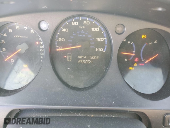 2006 Acura MDX Touring RES w/Navi with VIN 2HNYD18926H515130, listed as a Copart auction lot 42611845 with 256,064 mi miles and Salvage Title. Bid and sale history available at carsss.com. Image 9.