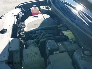 2024 Hyundai Tucson SEL z VIN 5NMJF3DE6RH299811, wystawiony jako IAAI lot #43179509 z przebiegiem 33 458 mil mil oraz . Historia ofert i sprzedaży dostępna na DreamBid. Obrazek 19.