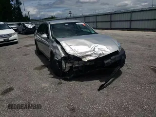 2008 Chevrolet Impala LS z VIN 2G1WB58N681355961, wystawiony jako Copart lot #58925385 z przebiegiem 109 650 mil mil oraz Szkoda całkowita • Salvage title. Historia ofert i sprzedaży dostępna na DreamBid. Obrazek 13.