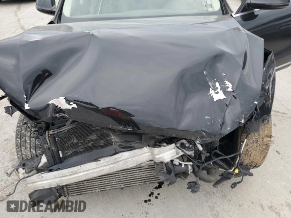 2015 Audi Q5 Premium Plus с VIN WA1LFAFP7FA107503, выставлен на аукционе Copart как лот 86371844 с пробегом Не указан миль и Чистый • Clean title. История ставок и продаж доступна на DreamBid. Изображение 13.