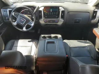 2015 GMC Sierra 1500 SLE с VIN 1GTR1UECXFZ247271, выставлен на аукционе Copart как лот 47538265 с пробегом 163 545 миль миль и Списание • Salvage title. История ставок и продаж доступна на DreamBid. Изображение 8.