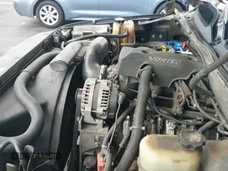 1999 Chevrolet Silverado 1500 LS с VIN 2GCEC19T6X1154114, выставлен на аукционе IAAI как лот 42798141 с пробегом 306 688 миль миль и . История ставок и продаж доступна на DreamBid. Изображение 19.