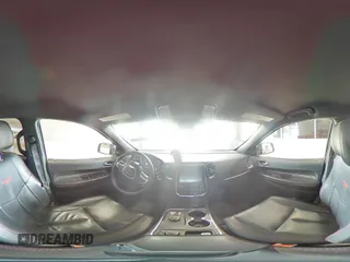2015 Dodge Durango R/T с VIN 1C4SDJCT6FC169889, выставлен на аукционе Copart как лот 54054105 с пробегом 103 081 миль миль и Списание • Salvage title. История ставок и продаж доступна на DreamBid. Изображение 15.