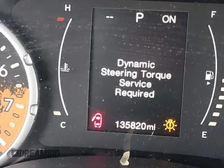 2016 Jeep Renegade Sport with VIN ZACCJAAT3GPE37763, listed as a IAAI auction lot 39932800 with 135,820 mi miles and . Bid and sale history available at carsss.com. Image 15.