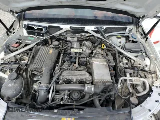 2015 Mercedes-Benz C 300 Luxury with VIN 55SWF4KB8FU070644, listed as a Copart auction lot 65435945 with 99,393 mi miles and Salvage title. Bid and sale history available at DreamBid. Image 11.