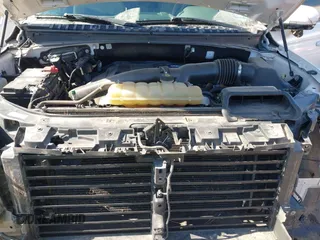 2019 Ford Expedition XLT с VIN 1FMJU1HT3KEA12044, выставлен на аукционе IAAI как лот 41601681 с пробегом 143 194 миль миль и . История ставок и продаж доступна на DreamBid. Изображение 10.