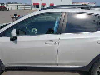 2018 Subaru Crosstrek Limited с VIN JF2GTAMC9JH289836, выставлен на аукционе IAAI как лот 41685388 с пробегом 82 208 миль миль и . История ставок и продаж доступна на DreamBid. Изображение 14.