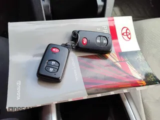 2015 Toyota Prius Four с VIN JTDKN3DU9F0477057, выставлен на аукционе IAAI как лот 42588777 с пробегом 57 102 миль миль и . История ставок и продаж доступна на DreamBid. Изображение 1.