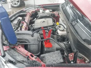 2021 Buick Encore GX Essence with VIN KL4MMFSL8MB081270, listed as a IAAI auction lot 41174871 with 73,778 mi miles and . Bid and sale history available at DreamBid. Image 19.