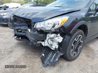 2016 Subaru Crosstrek Limited z VIN JF2GPALC9GH303605, wystawiony jako IAAI lot #42246235 z przebiegiem 74 801 mil mil oraz . Historia ofert i sprzedaży dostępna na DreamBid. Obrazek 21.
