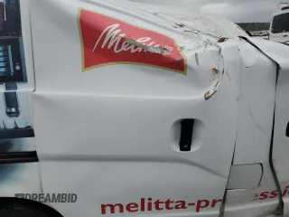 2018 Nissan NV200 S z VIN 3N6CM0KN8JK698925, wystawiony jako Copart lot #50991315 z przebiegiem Nie podano mil oraz Szkoda całkowita • Salvage title. Historia ofert i sprzedaży dostępna na DreamBid. Obrazek 11.