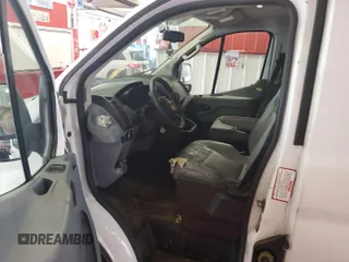 2015 Ford Transit Cargo с VIN 1FTNE1YM5FKB01049, выставлен на аукционе IAAI как лот 42844537 с пробегом 260 686 миль миль и . История ставок и продаж доступна на DreamBid. Изображение 34.