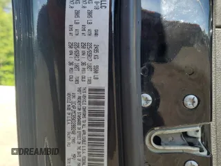 2019 Jeep Cherokee Latitude с VIN 1C4PJMCB5KD288240, выставлен на аукционе Copart как лот 62532095 с пробегом 78 892 миль миль и На запчасти • Non repairable. История ставок и продаж доступна на DreamBid. Изображение 13.