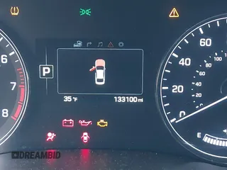 2015 Hyundai Genesis 3.8L z VIN KMHGN4JE8FU035304, wystawiony jako IAAI lot #40998439 z przebiegiem 133 100 mil mil oraz . Historia ofert i sprzedaży dostępna na DreamBid. Obrazek 15.