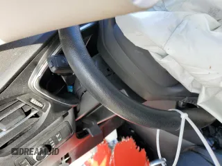 2020 Ford Escape Titanium Hybrid z VIN 1FMCU9DZ4LUC29367, wystawiony jako Copart lot #84709314 z przebiegiem Nie podano mil oraz Nie do naprawy • Non repairable. Historia ofert i sprzedaży dostępna na DreamBid. Obrazek 9.
