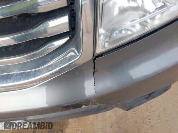 2012 Honda Pilot LX with VIN 5FNYF4H23CB015371, listed as a IAAI auction lot 41852341 with 180,000 mi miles and . Bid and sale history available at carsss.com. Image 6.