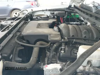 2016 Chevrolet Silverado 1500 LT with VIN 1GCUKREC3GF219836, listed as a IAAI auction lot 42786694 with 146,488 mi miles and . Bid and sale history available at DreamBid. Image 25.