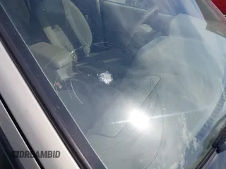 2005 Ford Escape XLT с VIN 1FMCU03165DA08296, выставлен на аукционе IAAI как лот 41677892 с пробегом 255 431 миль миль и . История ставок и продаж доступна на DreamBid. Изображение 12.