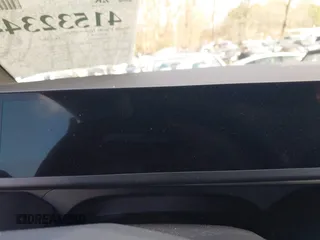 2023 Fisker Ocean Ultra z VIN VCF1UBU23PG009115, wystawiony jako IAAI lot #41532344 z przebiegiem Nie podano mil oraz . Historia ofert i sprzedaży dostępna na DreamBid. Obrazek 16.