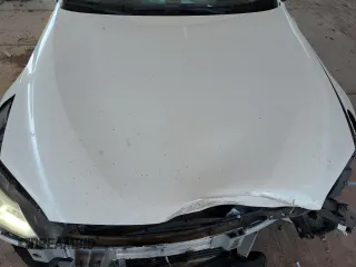 2013 BMW M6 с VIN WBSLZ9C59DDZ77823, выставлен на аукционе Copart как лот 62354225 с пробегом 74 704 миль миль и Списание • Salvage title. История ставок и продаж доступна на DreamBid. Изображение 11.