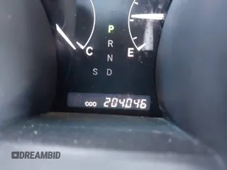 2010 Toyota Highlander Limited with VIN 5TDDK3EH3AS030488, listed as a IAAI auction lot 41695234 with 204,046 mi miles and . Bid and sale history available at DreamBid. Image 15.
