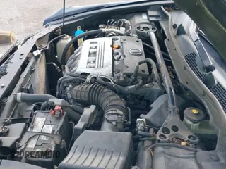 2011 Acura TSX с VIN JH4CU2F67BC004104, выставлен на аукционе IAAI как лот 42627975 с пробегом 170 023 миль миль и . История ставок и продаж доступна на DreamBid. Изображение 19.