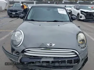 2015 MINI Hardtop 4 Door with VIN WMWXS5C57FT832162, listed as a IAAI auction lot 42159929 with 117,683 mi miles and . Bid and sale history available at DreamBid. Image 12.