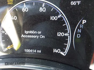 2018 Jeep Grand Cherokee Limited with VIN 1C4RJFBG7JC245931, listed as a IAAI auction lot 42206747 with 100,414 mi miles and . Bid and sale history available at DreamBid. Image 14.