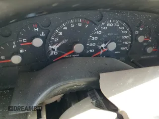 2004 Ford Explorer Eddie Bauer with VIN 1FMZU74E24ZA97712, listed as a Copart auction lot 70296244 with Not provided miles and Salvage title. Bid and sale history available at DreamBid. Image 9.