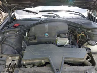 2013 BMW 3 Series 328i xDrive with VIN WBA3B5G53DNS03606, listed as a IAAI auction lot 42210078 with 223,056 mi miles and . Bid and sale history available at DreamBid. Image 10.