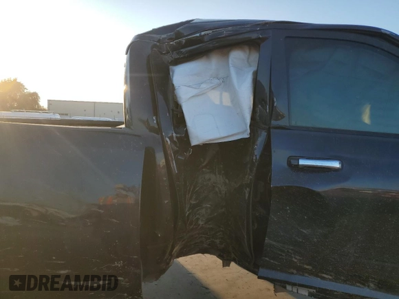 2014 Ram 3500 Big Horn with VIN 3C63R3HL9EG246901, listed as a Copart auction lot 83113134 with 171,063 mi miles and Salvage Title. Bid and sale history available at carsss.com. Image 10.