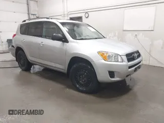 2012 Toyota RAV4 with VIN 2T3BF4DV5CW214468, listed as a IAAI auction lot 42075543 with 115,928 mi miles. Bid and sale history available at carsss.com. Image 1.