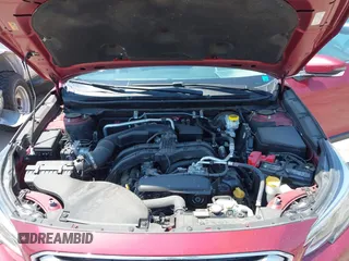 2022 Subaru Outback Limited with VIN 4S4BTAMC0N3108159, listed as a IAAI auction lot 42670477 with 39,160 mi miles and . Bid and sale history available at DreamBid. Image 10.