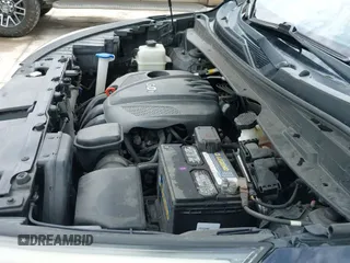 2014 Hyundai Tucson SE с VIN KM8JU3AG2EU873637, выставлен на аукционе IAAI как лот 42635926 с пробегом 146 585 миль миль и . История ставок и продаж доступна на DreamBid. Изображение 20.