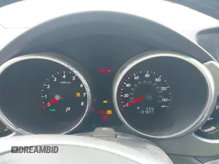 2006 Subaru Tribeca 5-Pass с VIN 4S4WX82C364418660, выставлен на аукционе IAAI как лот 42358498 с пробегом 137 877 миль миль и . История ставок и продаж доступна на DreamBid. Изображение 7.