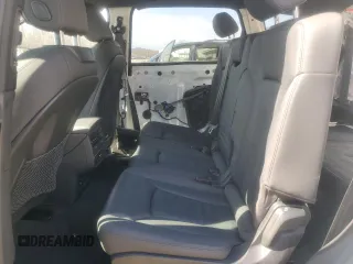2021 Audi Q7 Premium z VIN WA1AXAF71MD015299, wystawiony jako Copart lot #50600925 z przebiegiem 84 516 mil mil oraz Szkody całkowita. Historia ofert i sprzedaży dostępna na DreamBid. Obrazek 11.