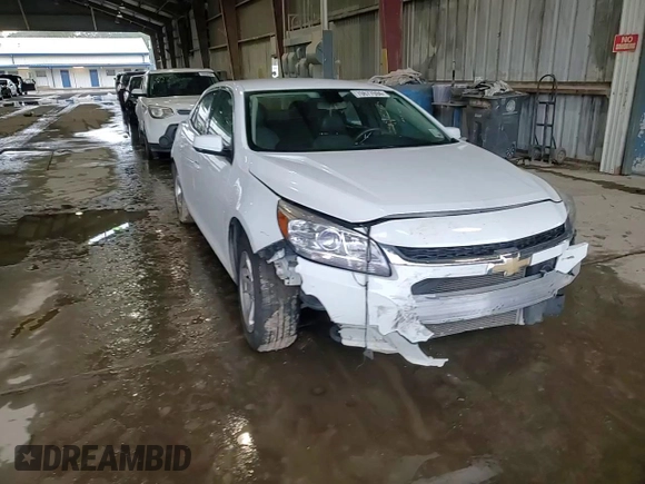 2016 Chevrolet Malibu Limited LT with VIN 1G11C5SA2GU162187, listed as a Copart auction lot 70677594 with 137,038 mi miles and Salvage Title. Bid and sale history available at carsss.com. Image 11.