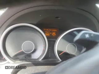 2010 Acura TL Technology z VIN 19UUA8F53AA019249, wystawiony jako Copart lot #59058305 z przebiegiem Nie podano mil oraz Szkoda całkowita • Salvage title. Historia ofert i sprzedaży dostępna na DreamBid. Obrazek 9.