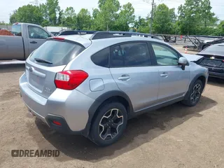 2014 Subaru Crosstrek Limited с VIN JF2GPAKC1E8285003, выставлен на аукционе IAAI как лот 42275562 с пробегом 94 135 миль миль и . История ставок и продаж доступна на DreamBid. Изображение 4.
