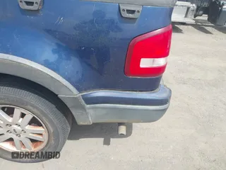 2008 Ford Explorer Sport Trac XLT with VIN 1FMEU31E08UA60866, listed as a IAAI auction lot 42264255 with 313,188 mi miles and . Bid and sale history available at DreamBid. Image 16.