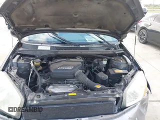 2001 Toyota RAV4 with VIN JTEGH20V910029962, listed as a IAAI auction lot 42092441 with 148,966 mi miles and . Bid and sale history available at DreamBid. Image 10.