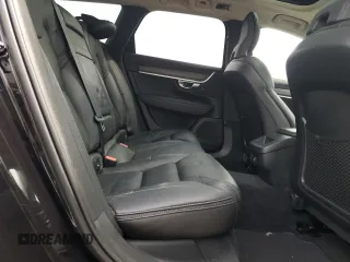 2020 Volvo V90 z VIN YV4A22NL1L1113139, wystawiony jako Copart lot #63751114 z przebiegiem 41 581 mil mil oraz Szkody całkowita. Historia ofert i sprzedaży dostępna na DreamBid. Obrazek 10.