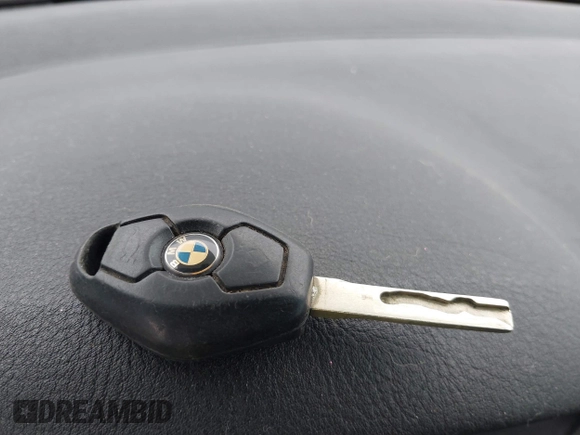 2002 BMW 3 Series 325Ci with VIN WBABS33432PG83177, listed as a IAAI auction lot 41581847 with 152,524 mi miles and . Bid and sale history available at DreamBid. Image 11.