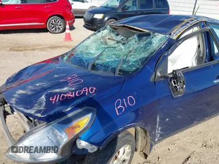 2018 Nissan Versa SV with VIN 3N1CN7AP2JL845703, listed as a IAAI auction lot 41081090 with Not Provided miles. Bid and sale history available at carsss.com. Image 6.