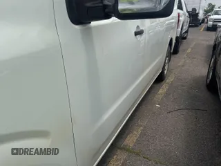 2020 Nissan NV SV with VIN 1N6AF0KY5LN801842, listed as a IAAI auction lot 42788879 with 149,926 mi miles and . Bid and sale history available at DreamBid. Image 13.