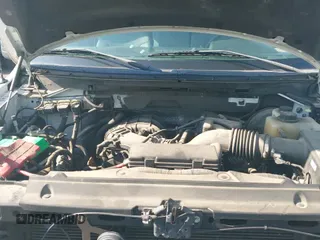 2013 Ford F-150 XL с VIN 1FTMF1CM0DKE63237, выставлен на аукционе IAAI как лот 42669280 с пробегом 110 298 миль миль и . История ставок и продаж доступна на DreamBid. Изображение 20.