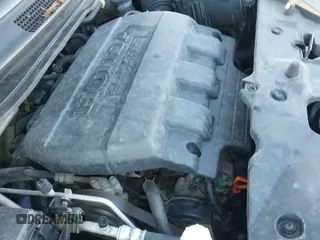 2013 Honda Odyssey Touring с VIN 5FNRL5H9XDB028698, выставлен на аукционе IAAI как лот 43095317 с пробегом 189 817 миль миль и . История ставок и продаж доступна на DreamBid. Изображение 19.